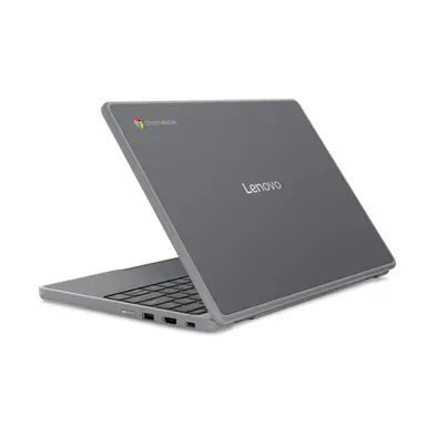Lenovo Chromebook 100E Gen 5 M89, Mediatek Kompanio 540 (2.00GHz, 1MB), 11.6 HD, image 4