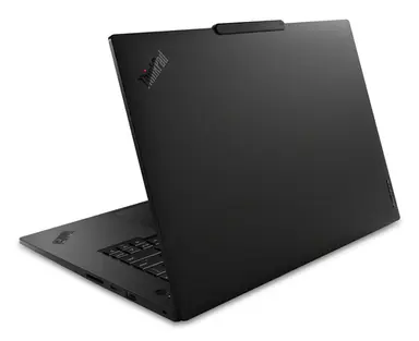 Lenovo P1 G9 Ultra 7 366H, 64GB, 2TB SSD, Nvidia RTX Pro 2000 Blackwell Generation 8GB, image 6