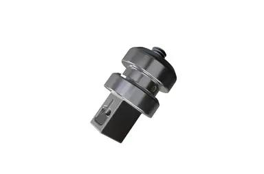 Kensington Computer Clicksafe Security Anchor for Wedge Lock Slot, image 6
