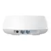 Omada Networks BY TP Link BE5000 Whole Home Mesh Wi-Fi 7 Unit, image 5