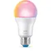 Signify North America Corporat 8.8A19/WI-FI Ble COLOR/922-65 6/1PF, image 5