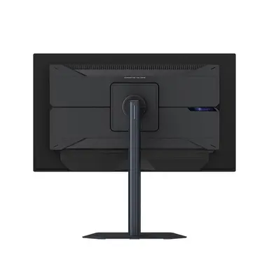 Gigabyte 27IN M Series OLED, image 8