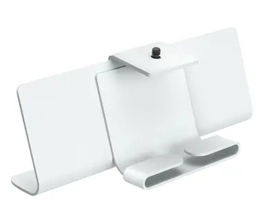 HP Poly Studio X30 Table Stand