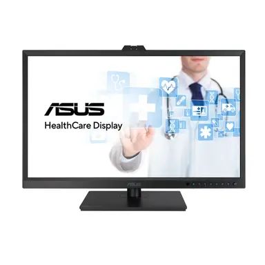 ASUS HA3281A, image 4