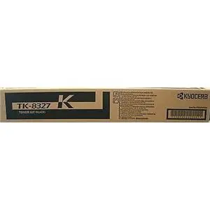 Kyocera Also Called TK8329K