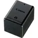 Canon USA Canon BP-727 High Capacity Intelligent Battery Pack, image 5