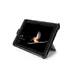 Kensington Computer Blackbelt Rugged Case Surface GO & GO 3, image 5