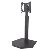 Chief Manufacturing Legrand-Chief Perfect for Projector Installations ON AN Angled CEILING., image 3