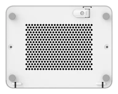 ASUS RNUC15CRSU50000U, image 6