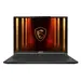 MSI Computer Stealth A16 AI+ A3XWHG-207US, image 5