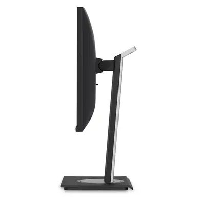 ViewSonic 24 in Ergonomic IPS Designed for Surface Monitor with USB-C, 1920 × 1080 Resolution., image 8