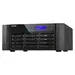 Qnap AMD Ryzen 7 9000 Series 8C16T 3.8GHz (BOOST up to 5.5 GHZ) 32GB DDR5 Non-Ecc RA, image 5