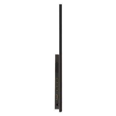 ViewSonic 15.6 in 1080P Portable Monitor with 60W USB C and Mini-Hdmi., image 6