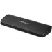 StarTech.com Dual Monitor USB 3.0 Docking Station W/ HDMI VGA DVI - up to 1920 × 1080 (HDMI) 19, image 5