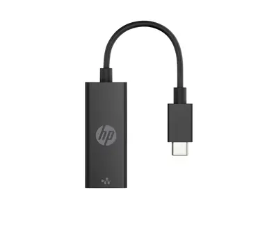 HP Sbuy Usbc to RJ45 Adapter G2 TAA U.S. English Localization, image 8