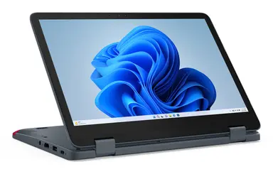 Lenovo Notebook 500W G5 N150 8 GB 128 GB Windows 11 Pro, image 7
