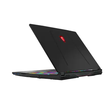 MSI Computer GP65 Leopard 10SEK-048., image 5