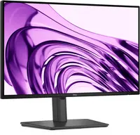 Dell Pro P 22 Monitor - P2226H, image 3