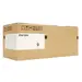 Ricoh Maintenance Kit a SP8400A 160000 Page Yield, image 5