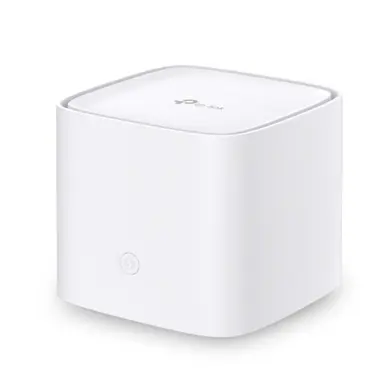 Omada Networks BY TP Link AX1800 Whole Home Mesh Wi-Fi AP, image 2