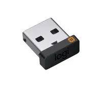 Logitech USB Unifying Receiver, image 3