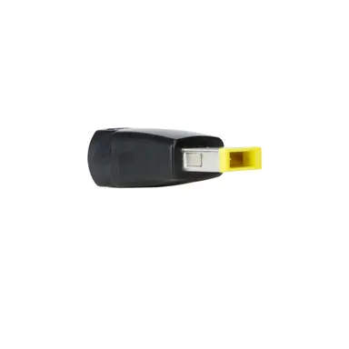 Targus Power Tip 3X9 - 10 PK., image 4