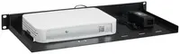 Rackmount.it Rackmount Palo Alto PA-505 Ion 1200 PA-410, image 3