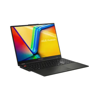 ASUS Sbg Commercial Vivobook Flip S 16 TN3604YADS51T AMD Ryz, image 7