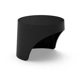 Jabra Panacast 40 VBS Privacy Cover