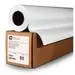 Brand Management Group HP Permanent Matte Adhesive Vinyl - 54IN X150FT, image 4