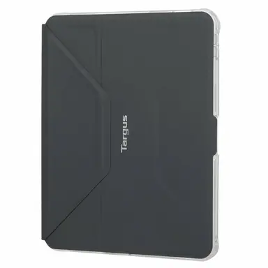 Targus Pro-Tek Clear Case for iPad (10TH Gen.) Clear 10.9 in, image 4