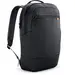 Dell Ecoloop Premier Slim Backpack 14-16, image 5