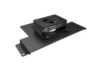 Chief Manufacturing Custom Rsa Interface Bracket, image 3