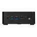 MSI Computer Cubi Nuc 13MQG-225US, image 5