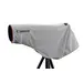 Canon USA Canon Rain Cover ERC-R5L, image 5
