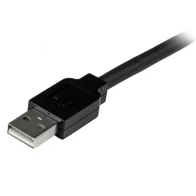 StarTech.com Extend the Distance Between a Computer and a USB 2.0 Device by 10 Meters - USB 2, image 4