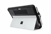 Kensington Computer Blackbelt Rugged Case for Surface Go, Surface Go 2, Surface Go 3, and Surface, image 3
