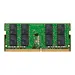 HP No New Orders Due to WW Supply Constraints Until 2027 - Sbuy HP 32GB (1X32GB) DD, image 5