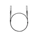Omada Networks by TP Link Omada 1 Meter 25G SFP28 Cable, image 5