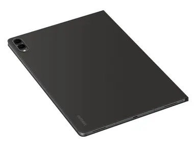 Samsung Electronics Co. Tab S11 Ultra Book Cover - Black, image 8