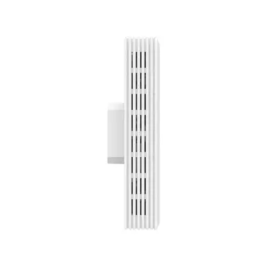 Omada Networks by TP Link BE5000 Wall-Plate Dual-Band WF7 AP, image 4