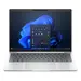 HP EB8G1I13 U5 235U 13 16GB/512 PC United States / Canada English, image 5