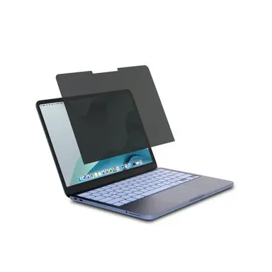 Kensington EQ Privacy Screen Filter for MacBook Neo 13"