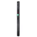 APC by Schneider Electric Power Distribution Unit - Rack-Mountable - 200 V/208 V/230 V - 18 IEC 6, image 5