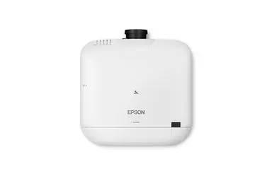 Epson EB-PU1006W (LENS Not INCLUDED), image 7