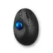 Kensington Computer Profit Ergo TB450 Trackball BLK, image 5