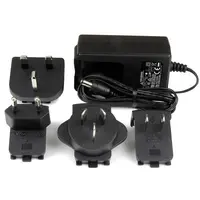 STARTECH.COM Replace Your Lost OR Failed Power Adapter - Worls with A Range OF Devices That R, image 3