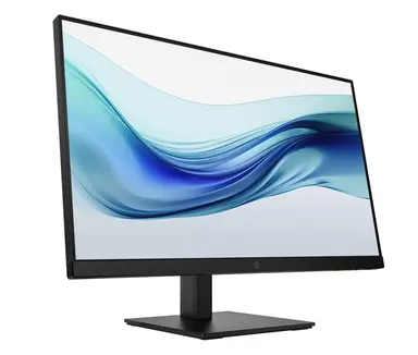 HP Sbuy S3 Pro 324PE 23.8 FHD Monitor - R, image 6