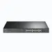 Omada Networks by TP Link 18PORT Gigabit Rackmount Switch with 16PORT PoE+ Port: 16GIGABIT PoE+ Ports, 2, image 5