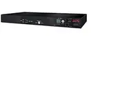 APC by Schneider Electric Ats 16A 230V (2)IEC 309 in (1)IEC 309OUT - Rack-Mountable - 200 - 240 V - 24 Mon, image 3